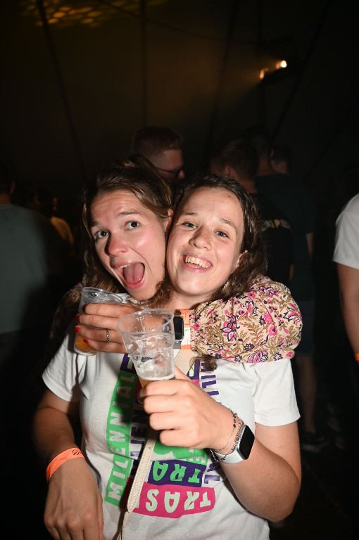 ../Images/Wilbertoord Pakt Uut 2024 271.jpg